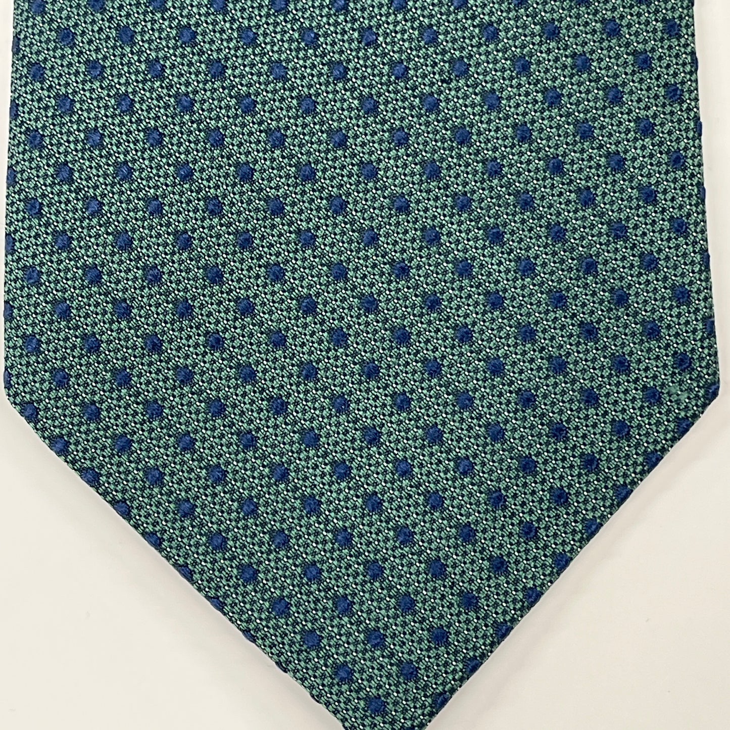 Bruno Piattelli Tie BR0013