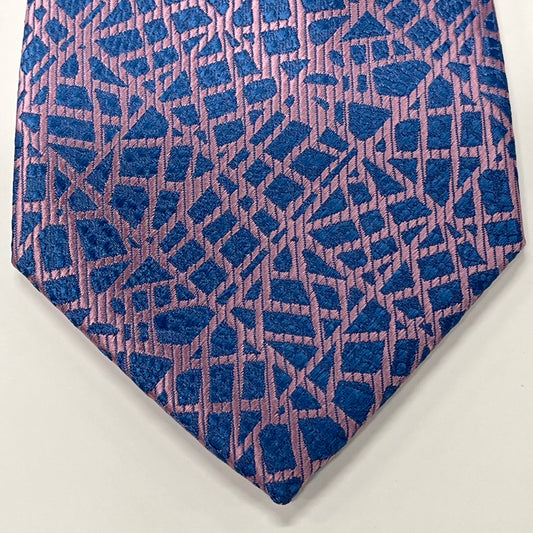 TO Men’s Tie TM260-2