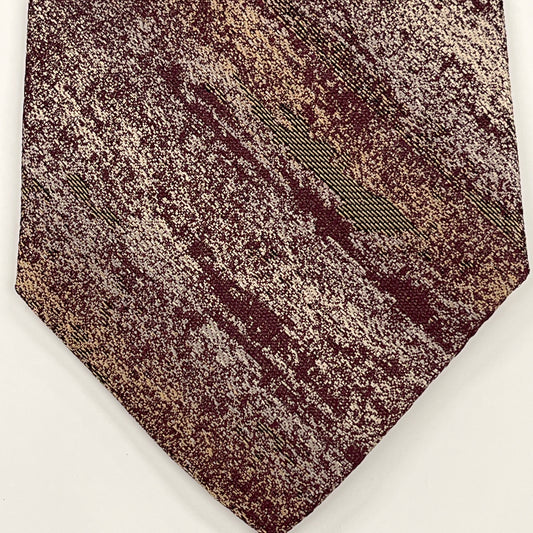 TO Men’s Tie TM318-6