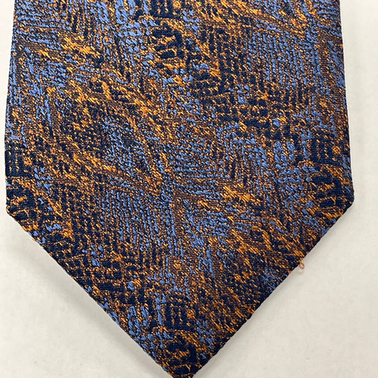 Bruno Piattelli Tie BR0266
