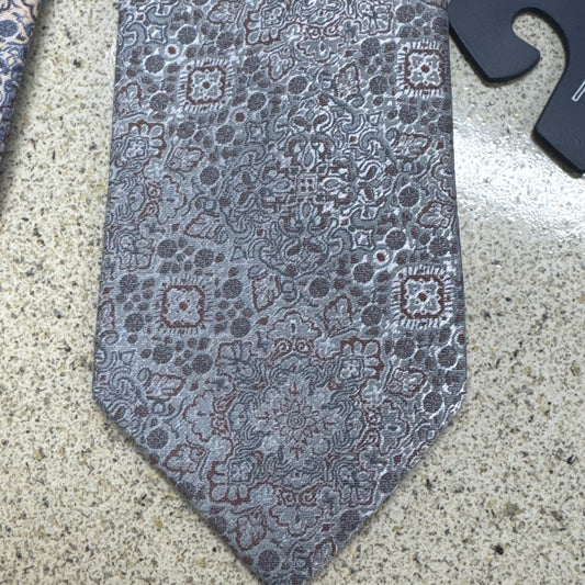 TO Men's Tie TM361-2