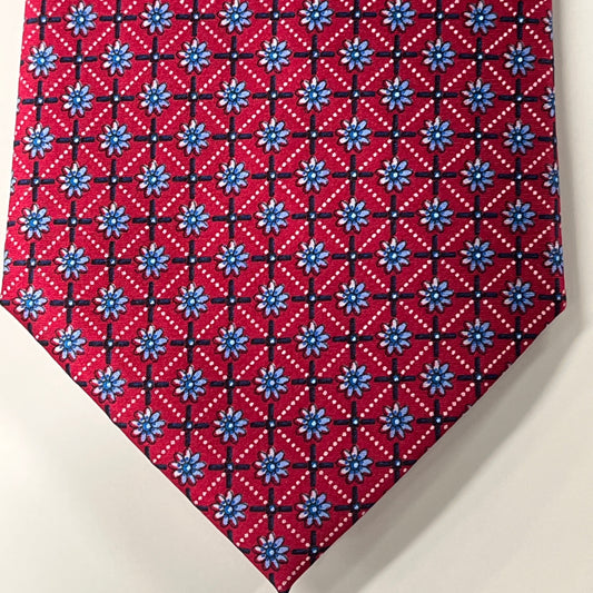 Bruno Piattelli Tie BR0120