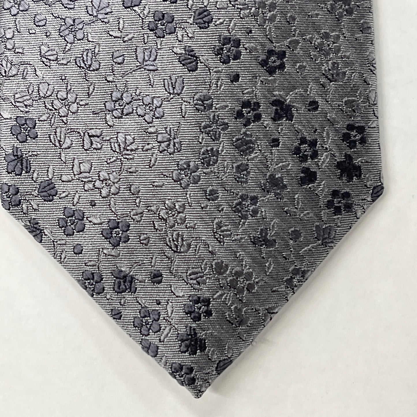 Bruno Piattelli Tie BR0305
