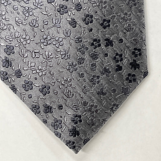 Bruno Piattelli Tie BR0305