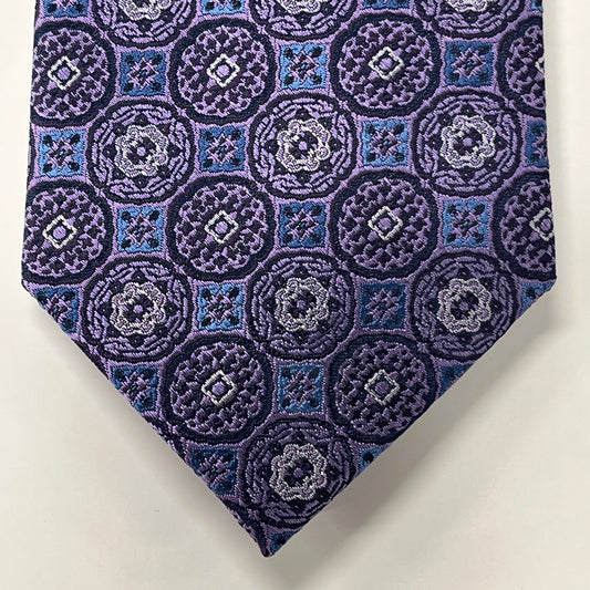 Bruno Piattelli Tie BR0207