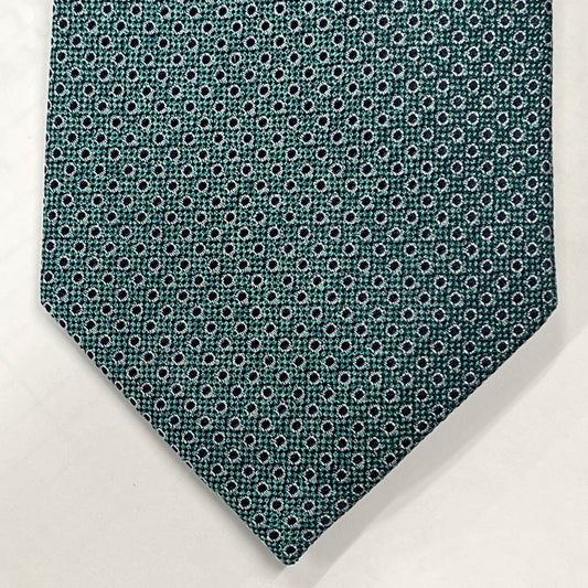 Bruno Piattelli Tie BR0359