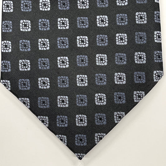 TO Men’s Tie TM241-1