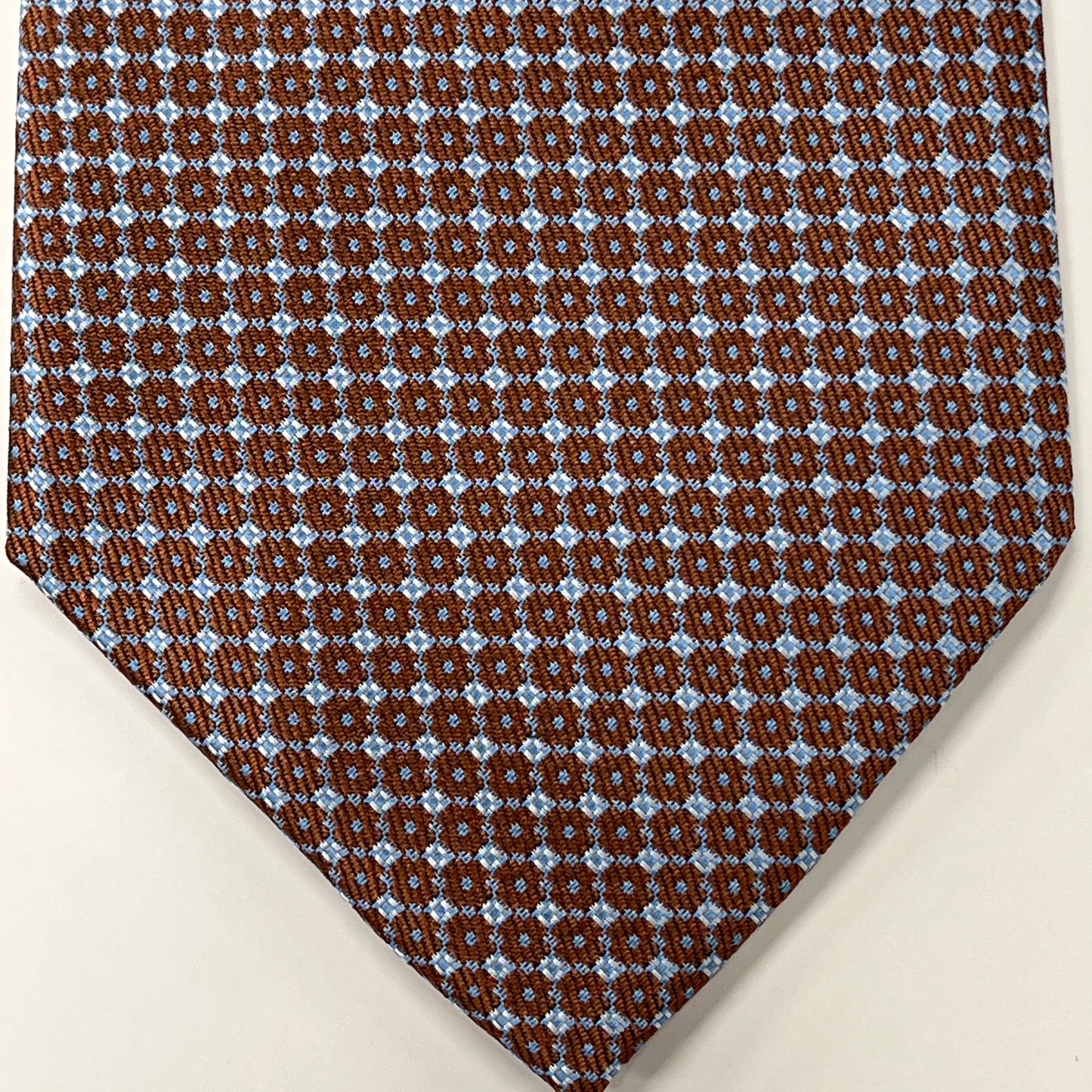 TO Men’s Tie TM309-2