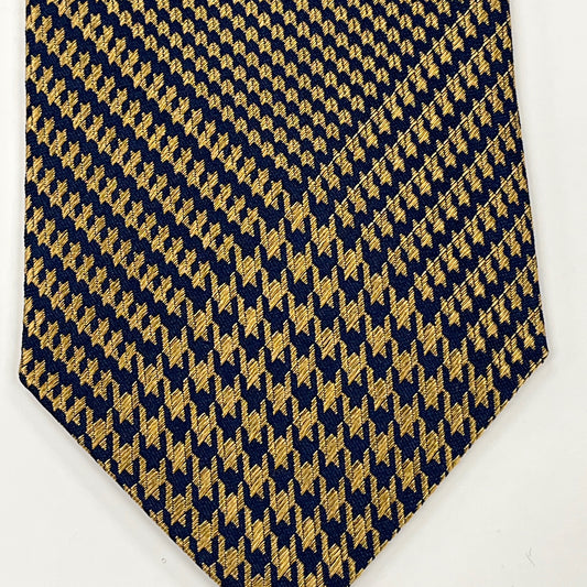 Bruno Piattelli Tie BR0065