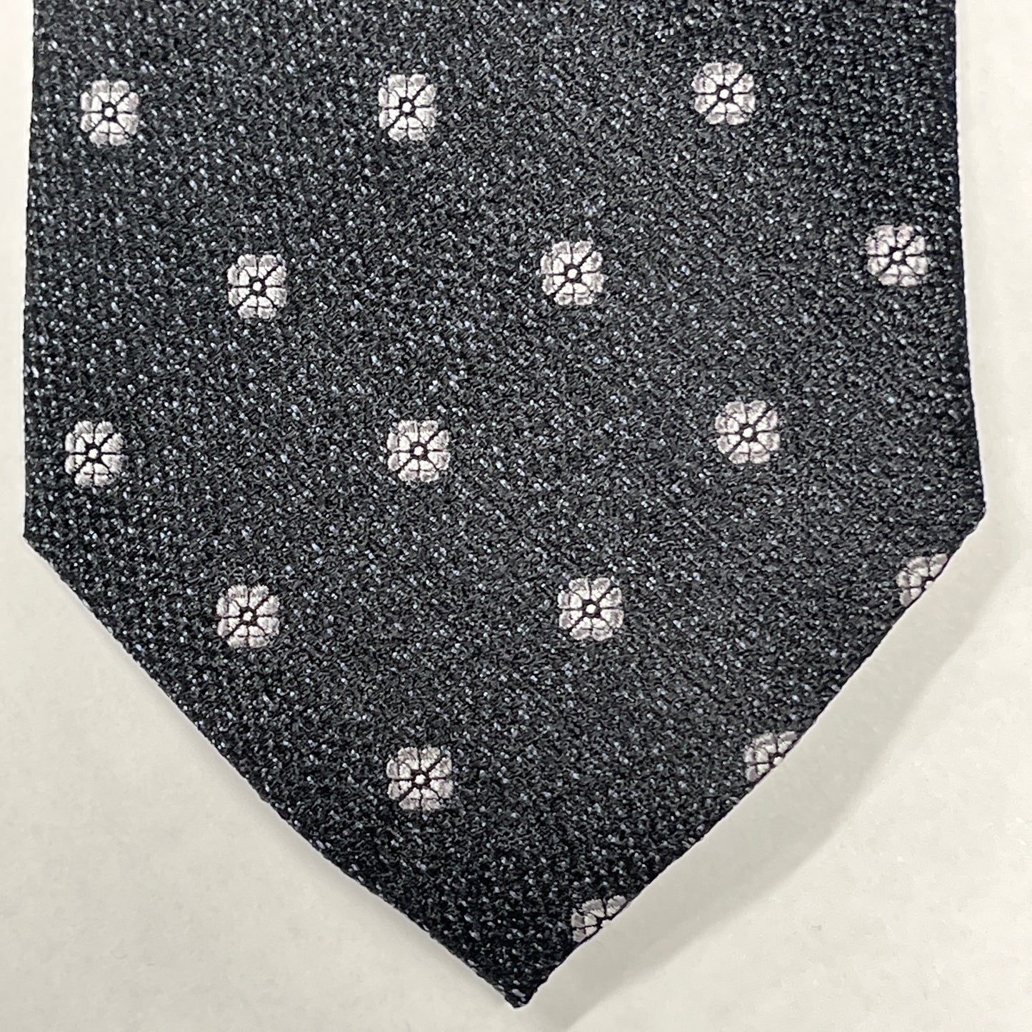Bruno Piattelli Tie BR0314 XL
