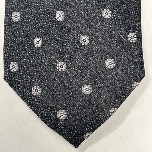 Bruno Piattelli Tie BR0314 XL