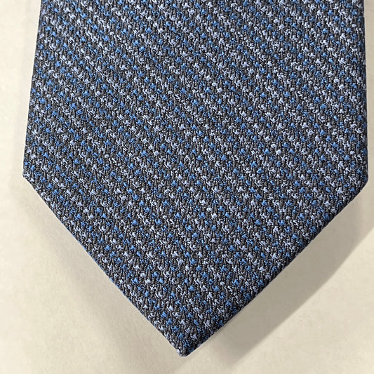 Bruno Piattelli Tie BR0373