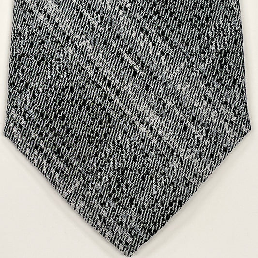 TO Men’s Tie TM314-4