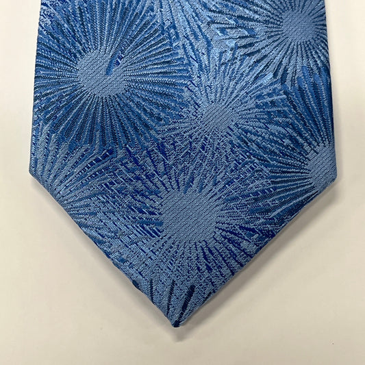 TO Men’s Tie TS336-3
