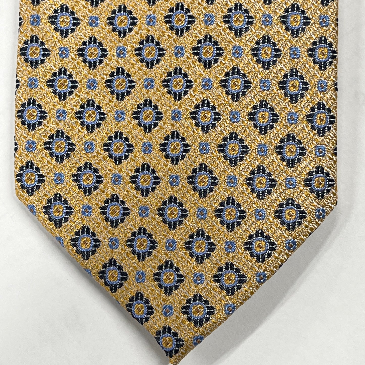 Bruno Piattelli Tie BR0358
