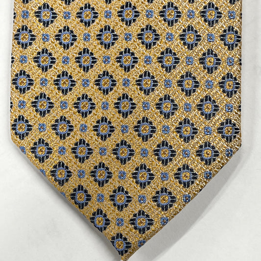 Bruno Piattelli Tie BR0358