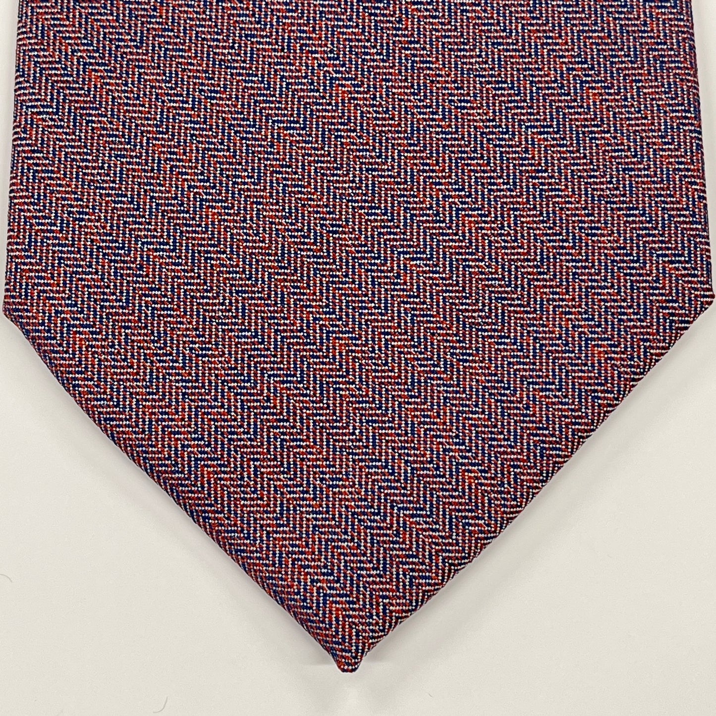 TO Men’s Tie TM301-5