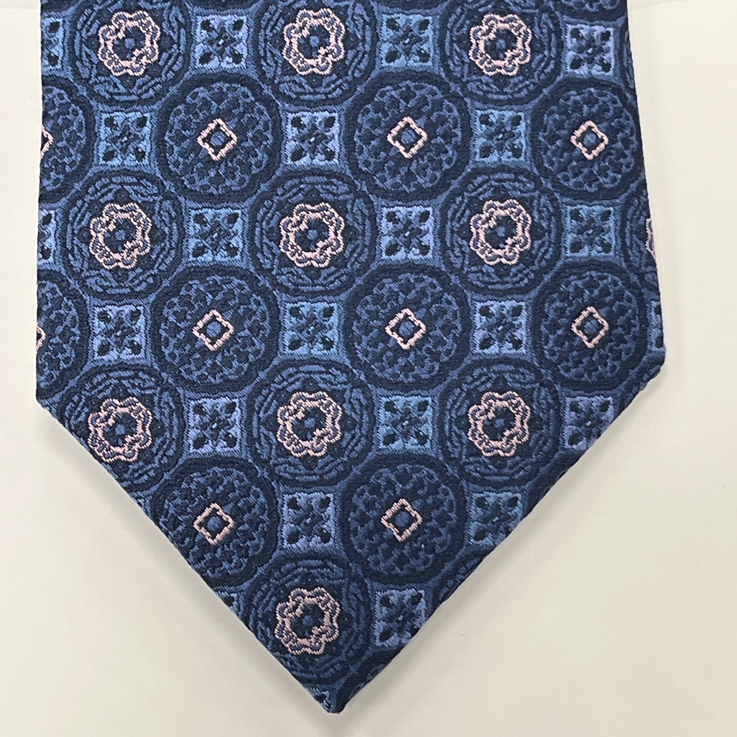 Bruno Piattelli Tie BR0187