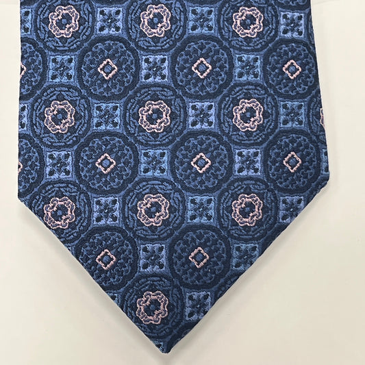Bruno Piattelli Tie BR0187