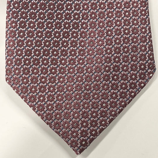 Bruno Piattelli Tie BR0089 XL