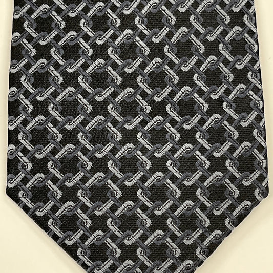 TO Men’s Tie TS320-4