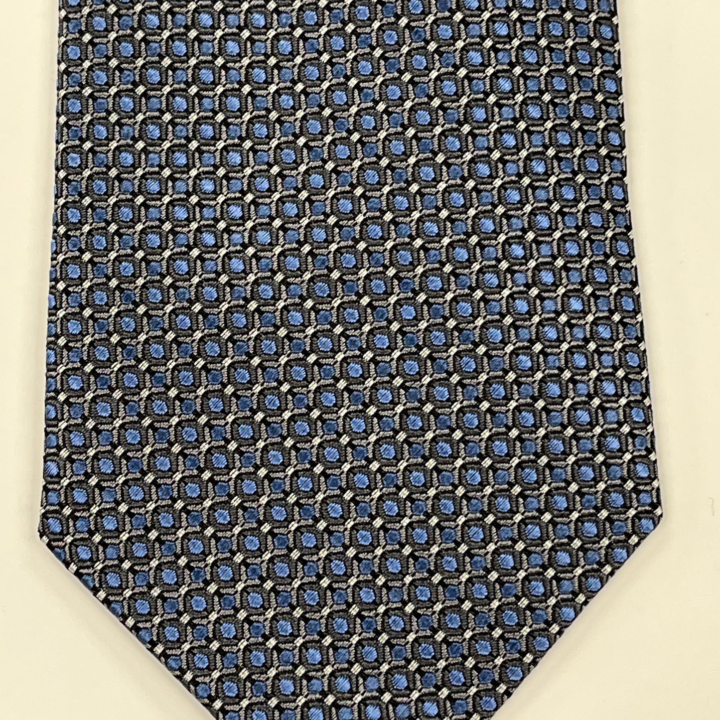 Bruno Piattelli Tie BR0048