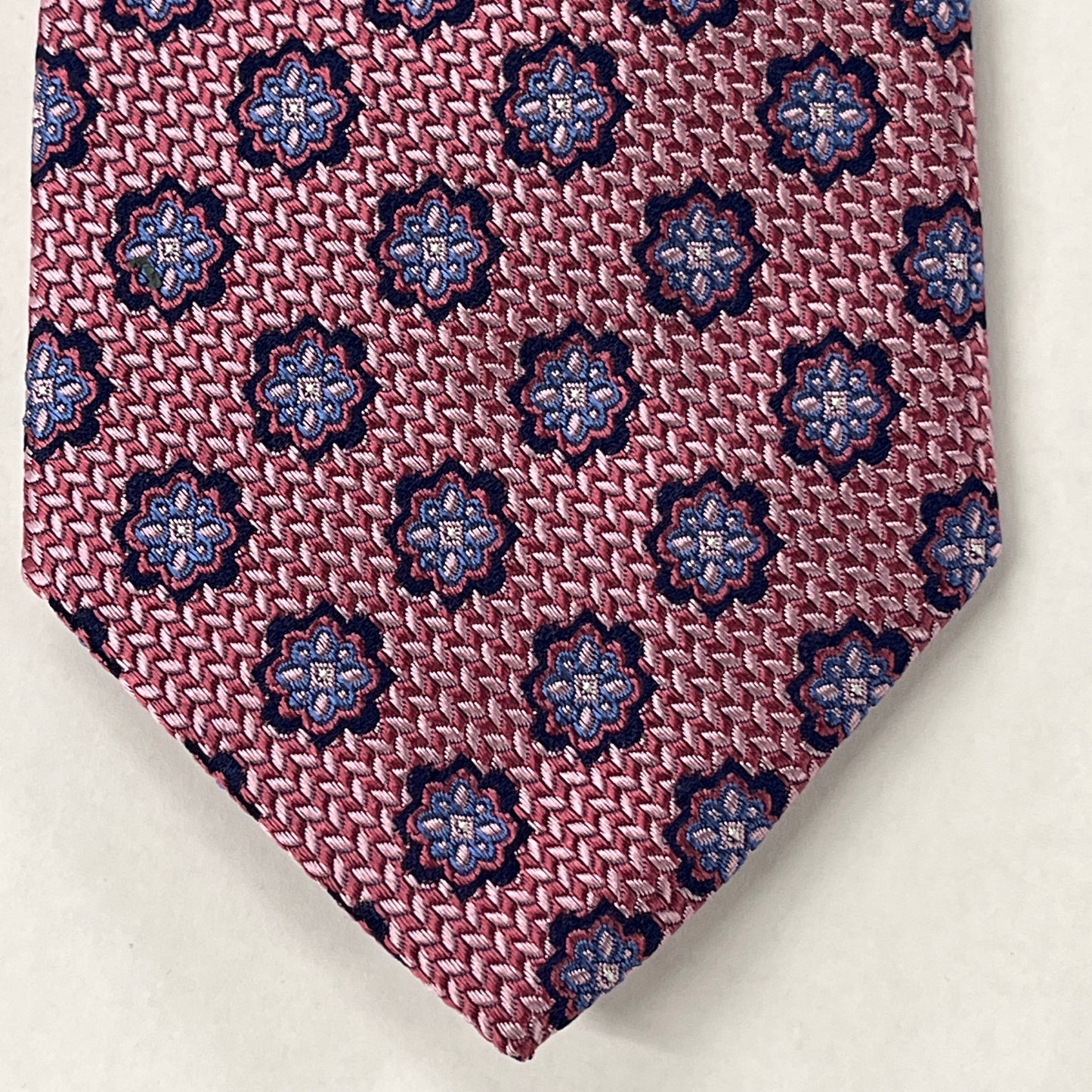 Bruno Piattelli Tie BR0304