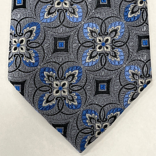 Bruno Piattelli Tie BR0318 XL