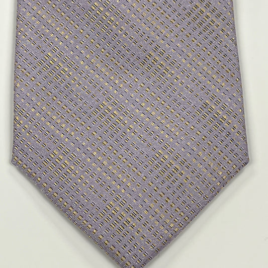 TO Men’s Tie TM267-4