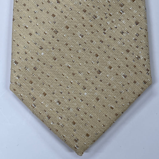 TO Boys Tie TB153-10