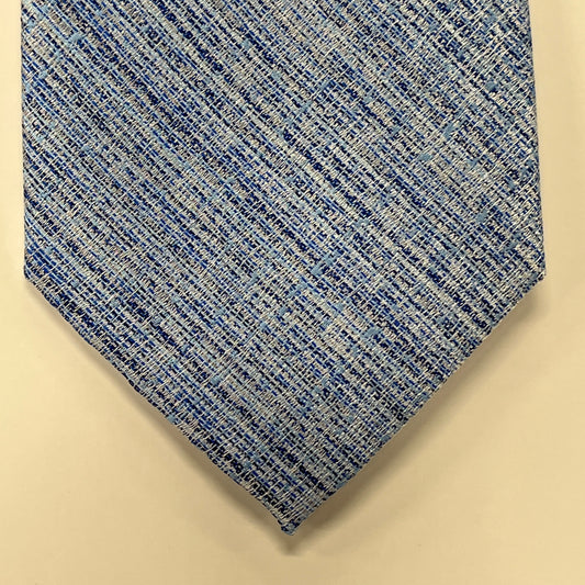 TO Men’s Tie TS338-3