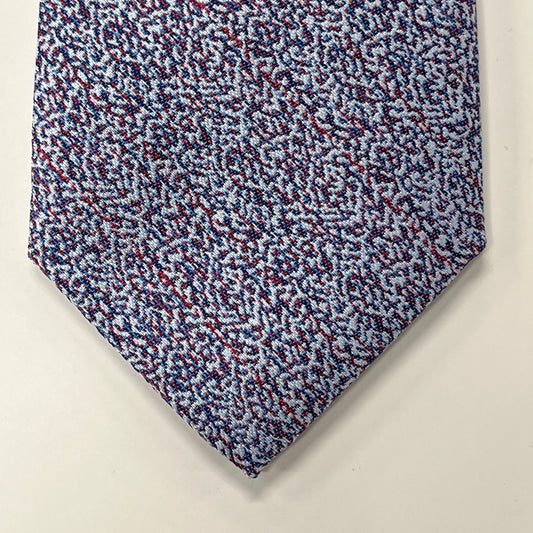 TO Men’s Tie TS341-4