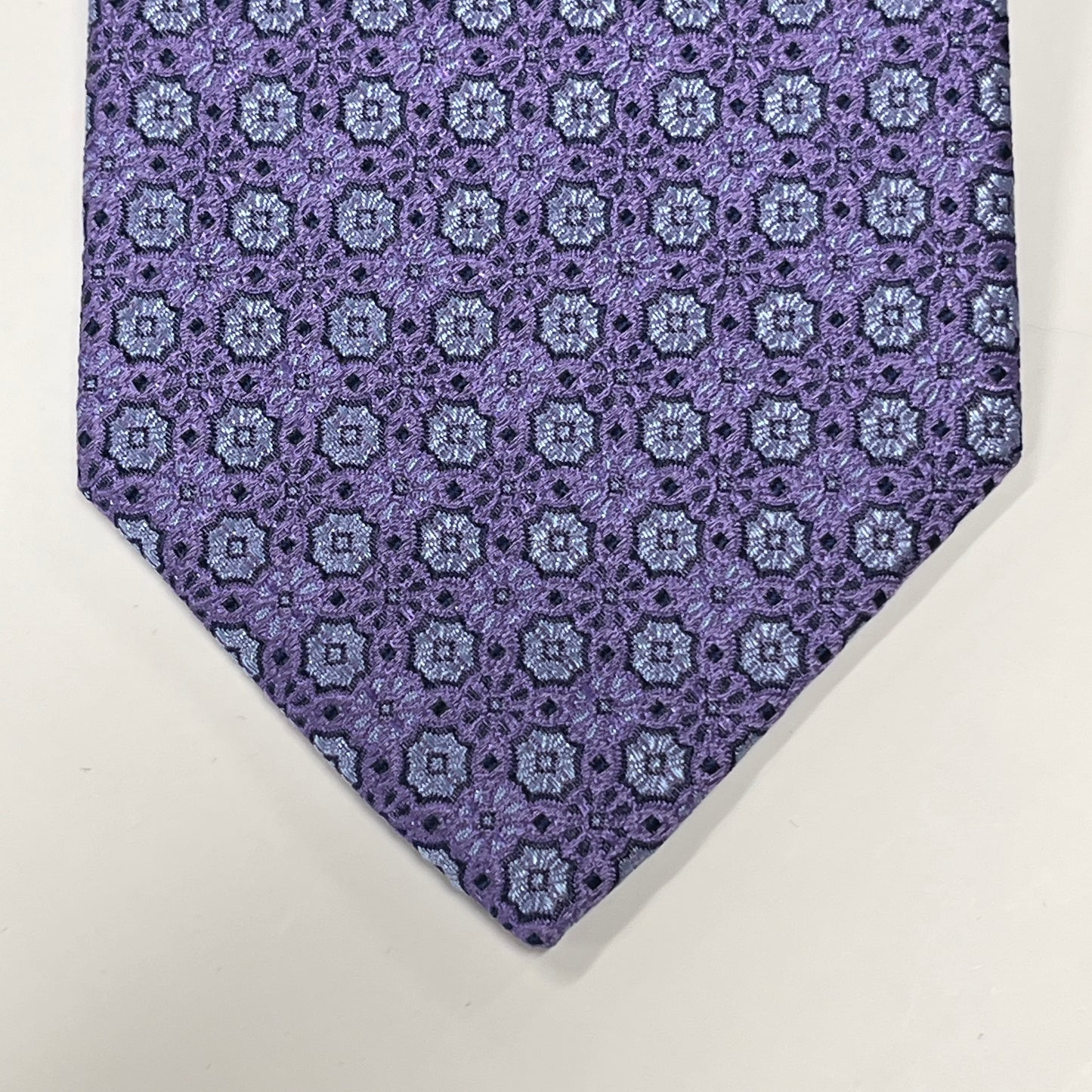Bruno Piattelli Tie BR0167