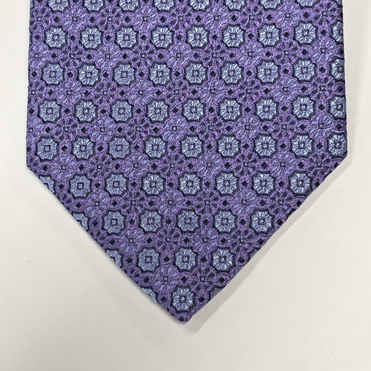 Bruno Piattelli Tie BR0167