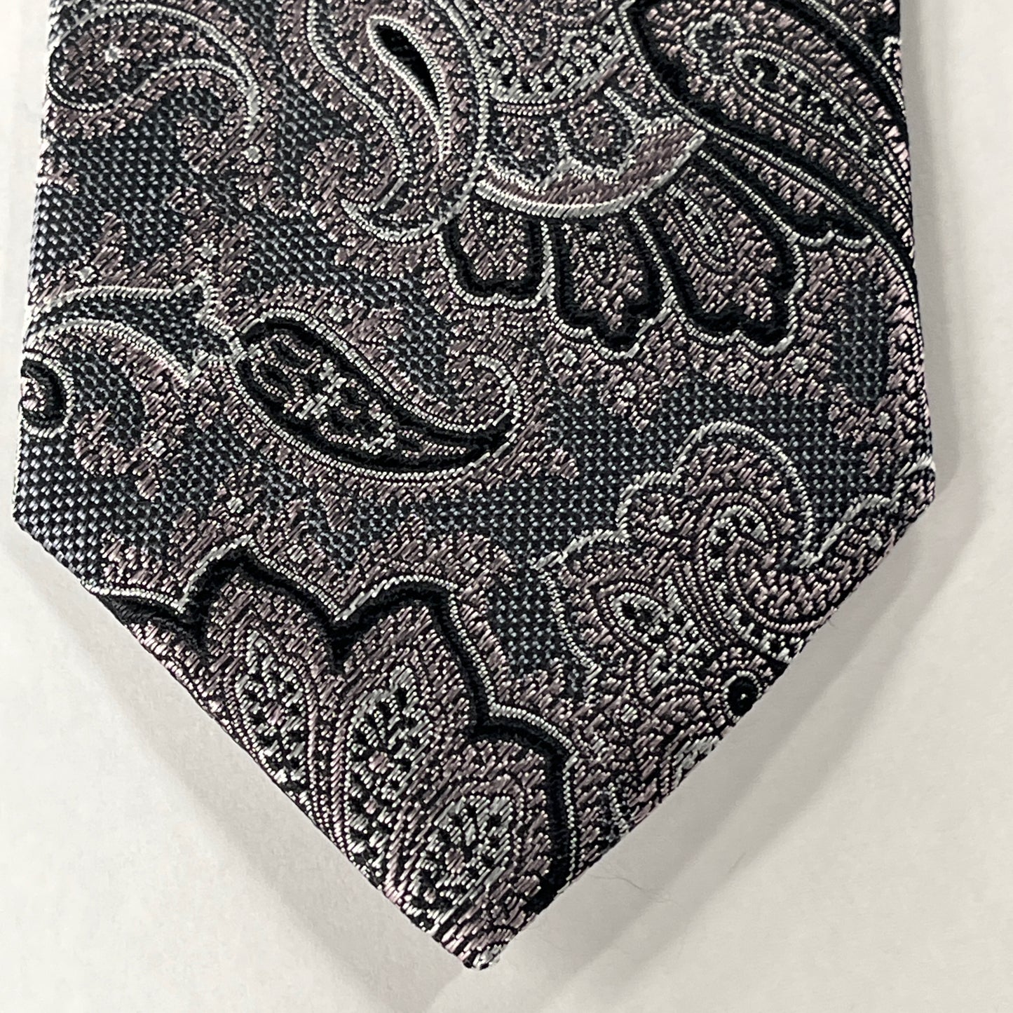 Bruno Piattelli Tie BR0384
