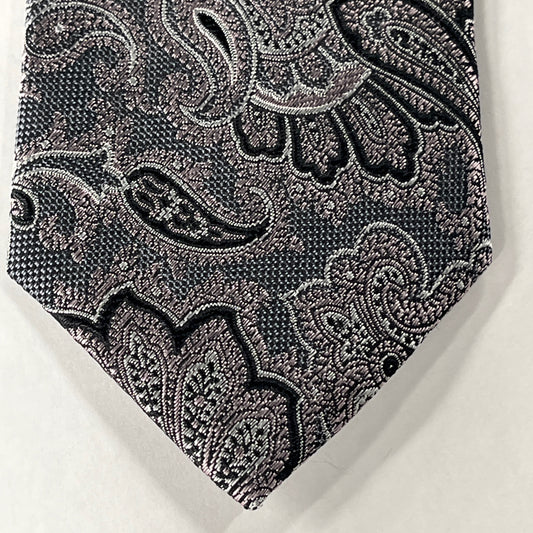 Bruno Piattelli Tie BR0384