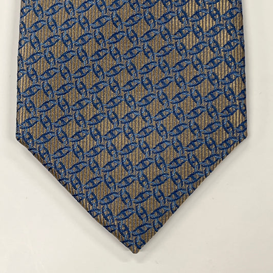 TO Men’s Tie TS335-3