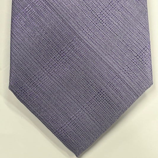 TO Men’s Tie TS275-4