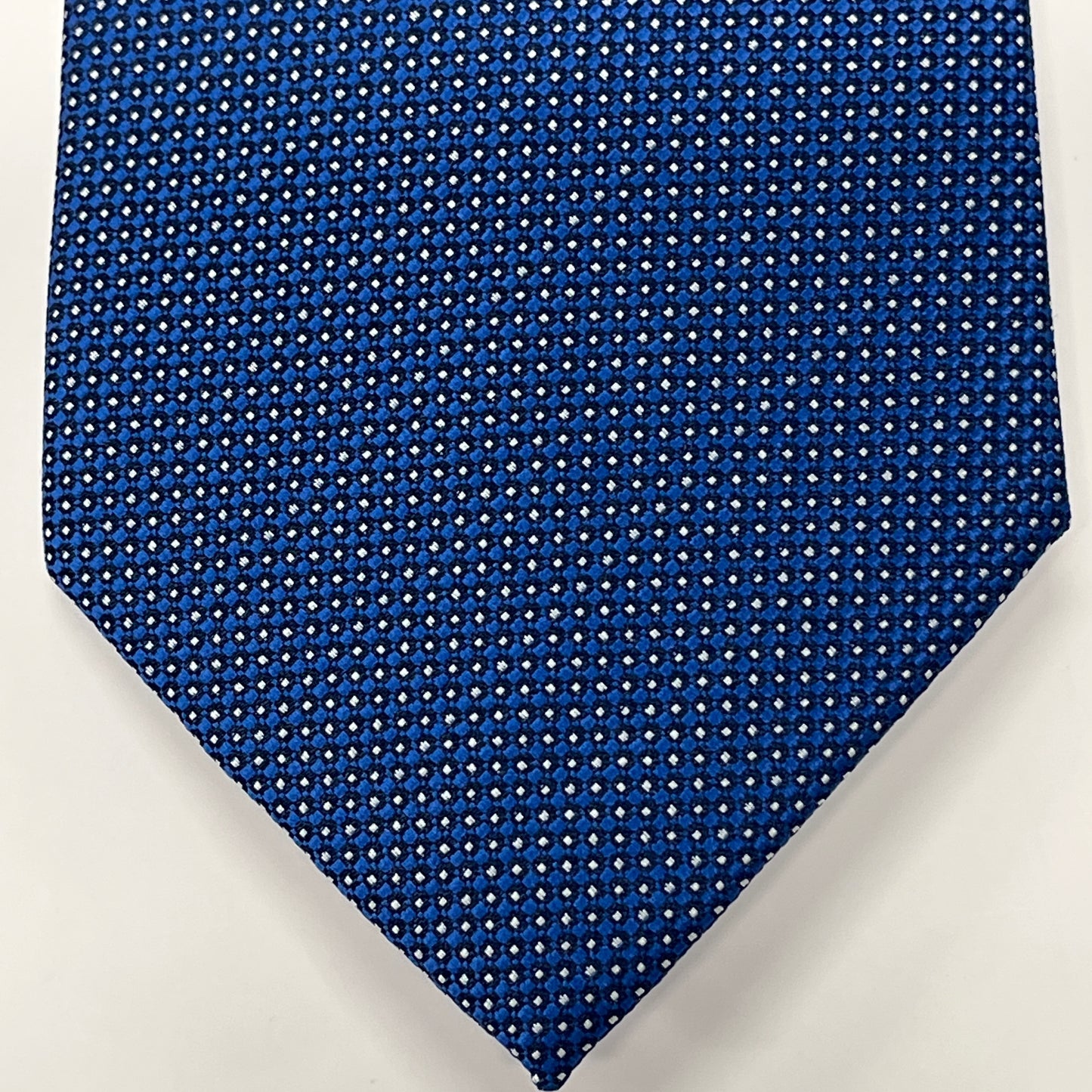 TO Men’s Tie TM311-2