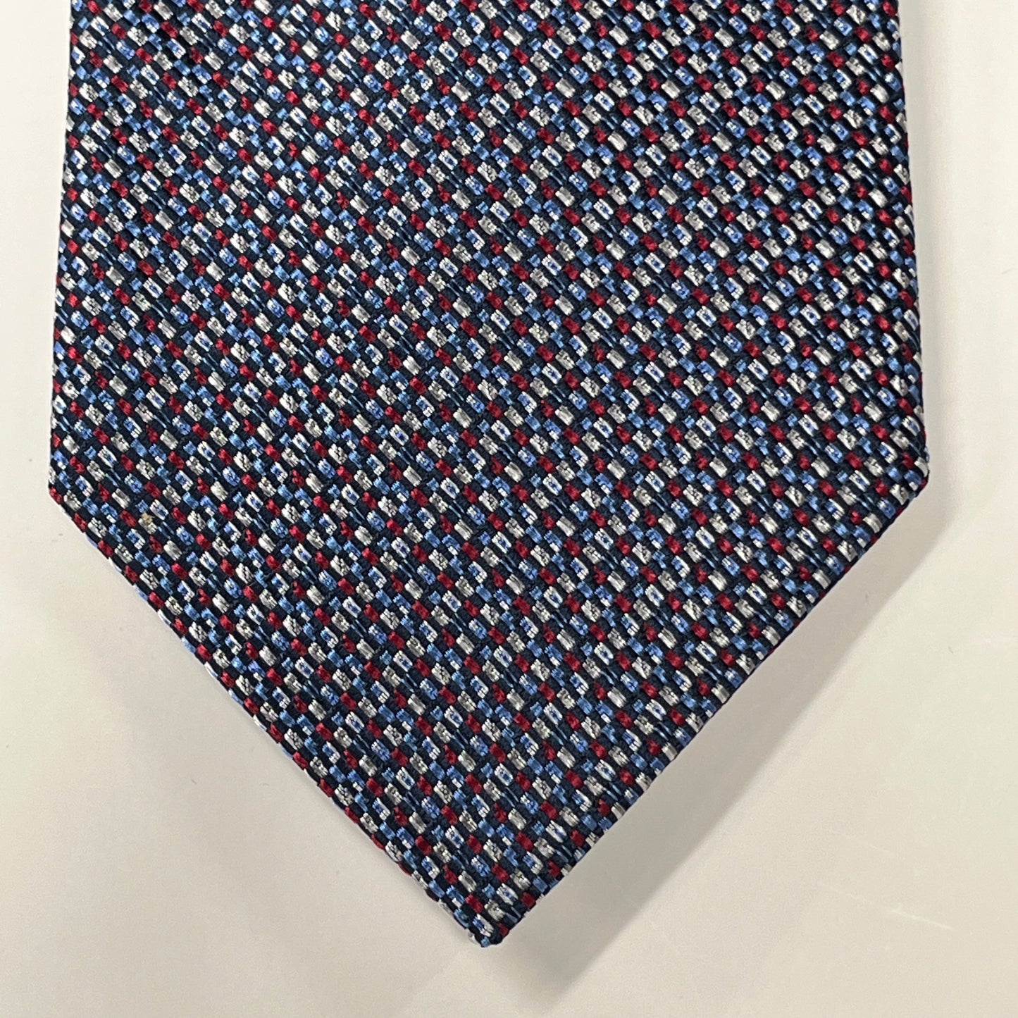 Bruno Piattelli Tie BR0198