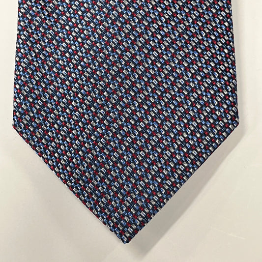 Bruno Piattelli Tie BR0198