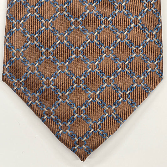 TO Men’s Tie TM319-3