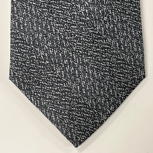 TO Men’s Tie TM324-1