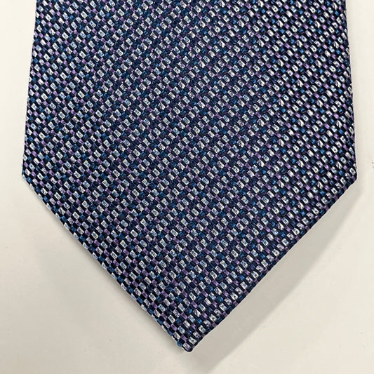 Bruno Piattelli Tie BR0169