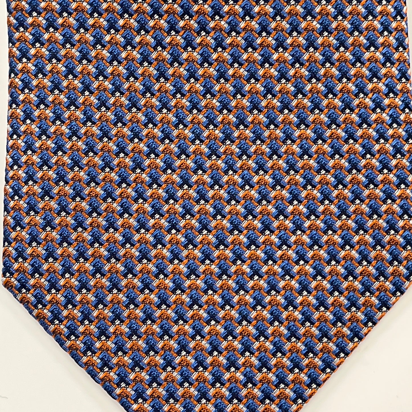 Bruno Piattelli Tie BR0044