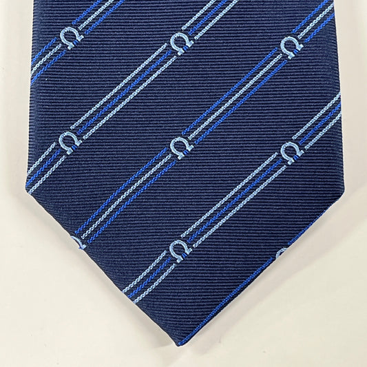 Ferragamo Tie FR0035
