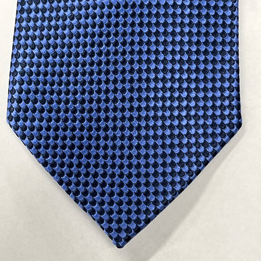 Bruno Piattelli Tie BR0325 XL