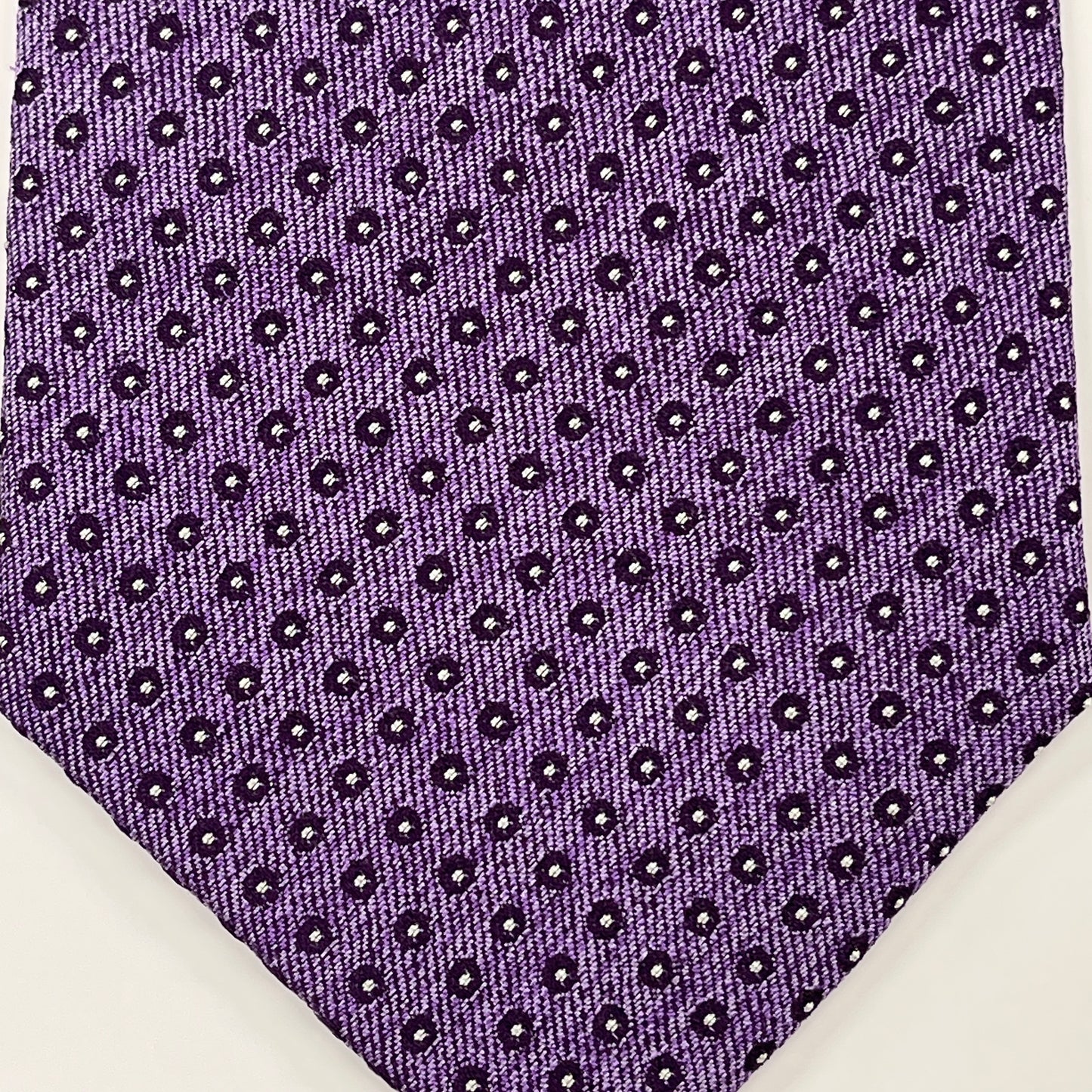 Bruno Piattelli Tie BR0063