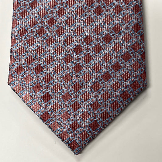 TO Men’s Tie TS335-6