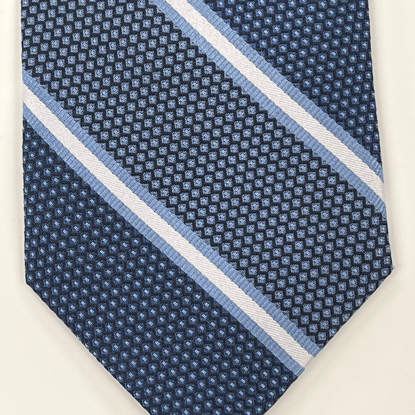 Bruno Piattelli Tie BR0030